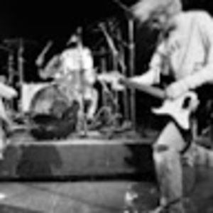 Meet your Posher, Mckenna